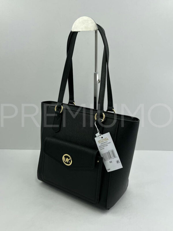Michael Kors сумка PR743780 2