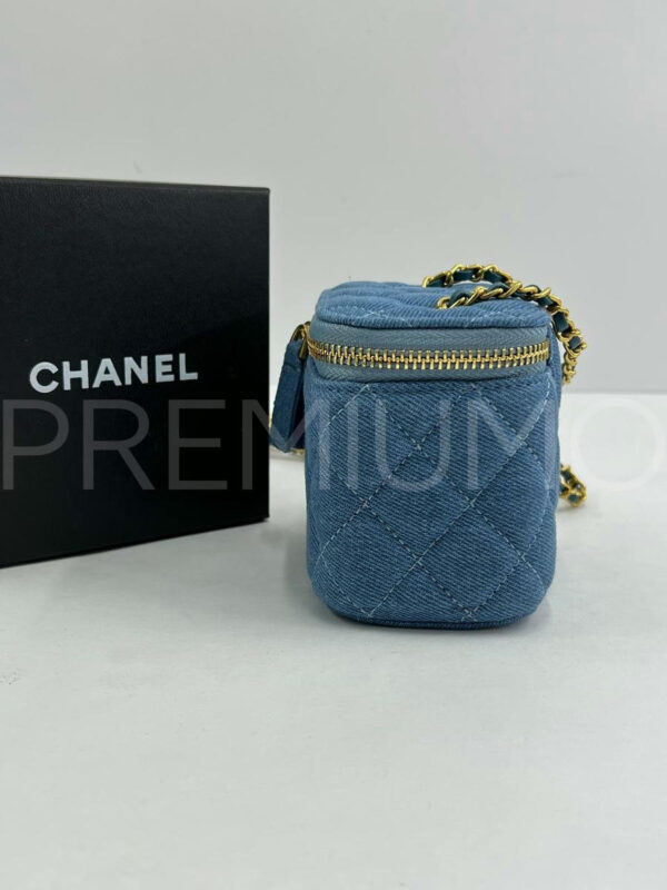 Chanel сумка PR623060 2