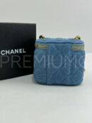 Chanel сумка PR623060 11