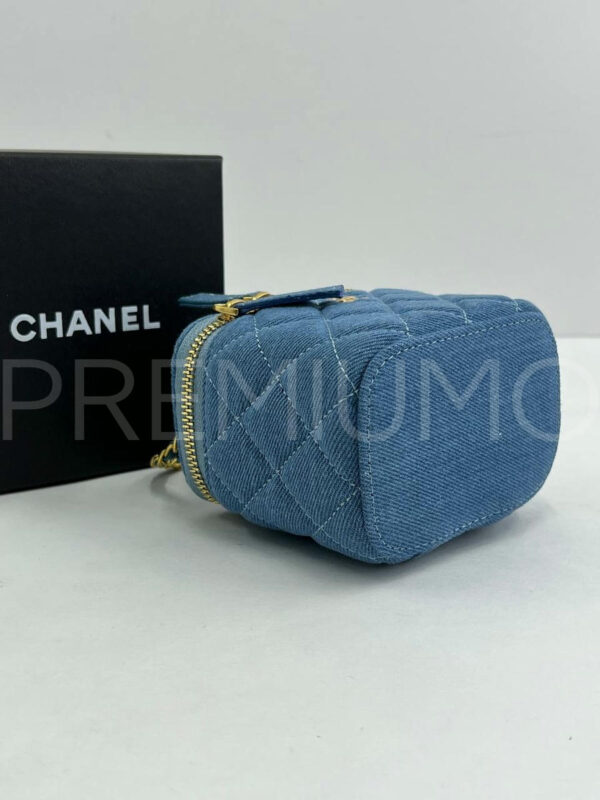 Chanel сумка PR623060 4