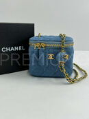 Chanel сумка PR623060 9