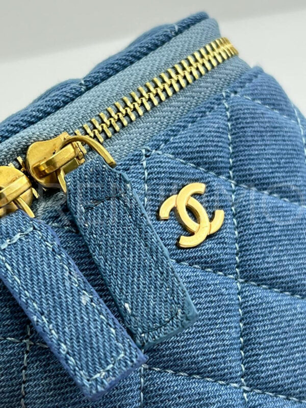 Chanel сумка PR623060 5