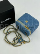 Chanel сумка PR623060 14
