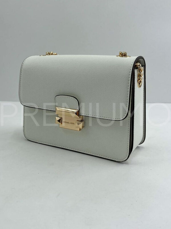 Michael Kors сумка PR731831 2