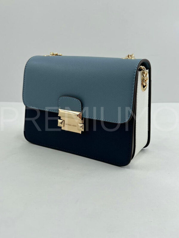 Michael Kors сумка PR611583 2
