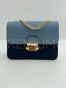 Michael Kors сумка PR611583 3