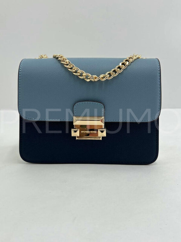 Michael Kors сумка PR611583