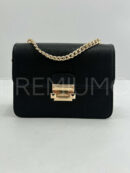 Michael Kors сумка PR963696 3