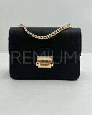 Michael Kors сумка PR963696