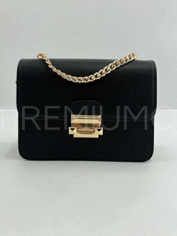 Michael Kors сумка PR963696