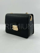 Michael Kors сумка PR963696 4