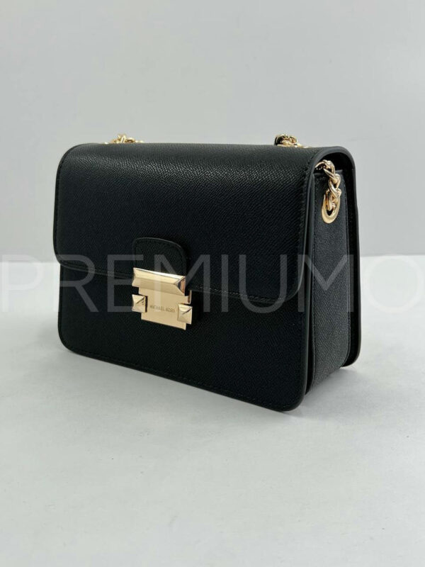 Michael Kors сумка PR963696 2