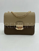 Michael Kors сумка PR250218 3