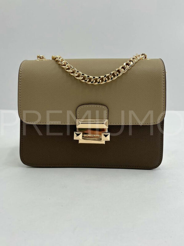 Michael Kors сумка PR250218