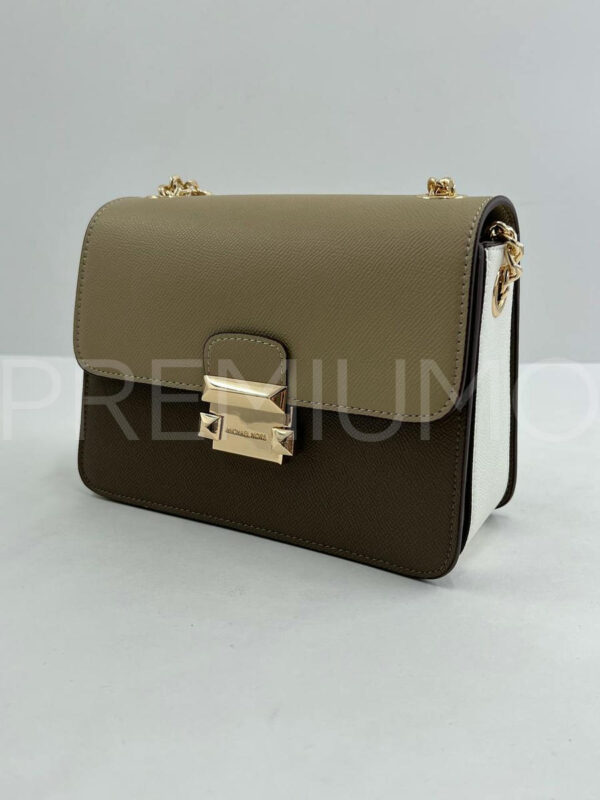 Michael Kors сумка PR250218 2