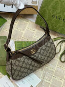 Gucci сумка PR836748 24