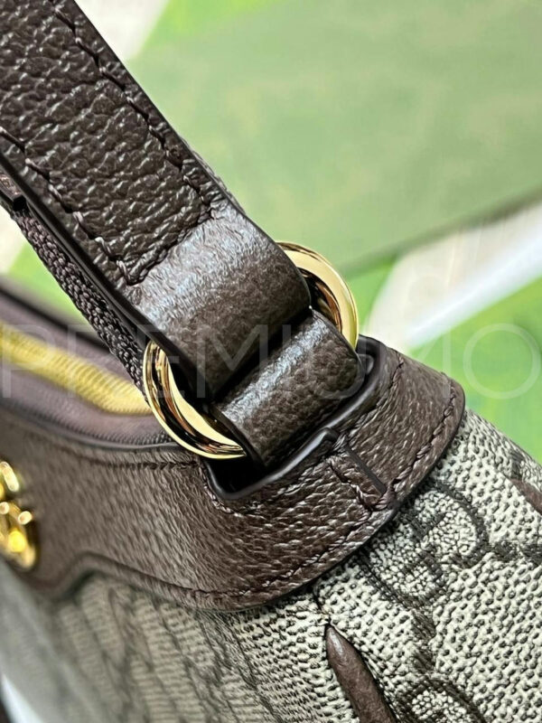Gucci сумка PR836748 4