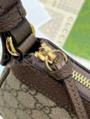 Gucci сумка PR836748 31