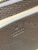 Gucci сумка PR836748 33