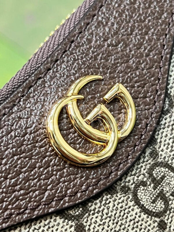Gucci сумка PR836748 9