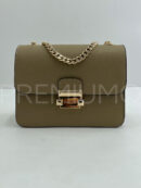Michael Kors сумка PR947614 3