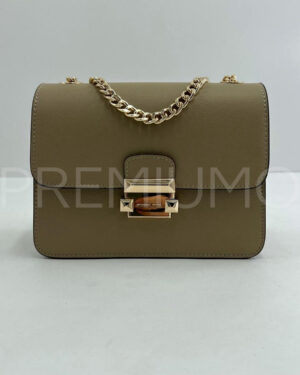 Michael Kors сумка PR947614