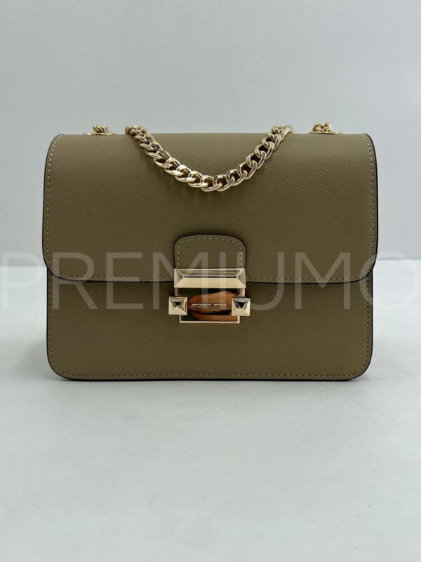 Michael Kors сумка PR947614