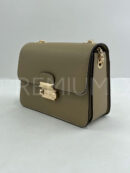 Michael Kors сумка PR947614 4