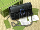 Gucci сумка PR725850 13