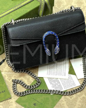 Gucci сумка PR725850