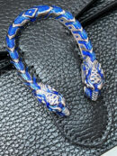 Gucci сумка PR725850 16