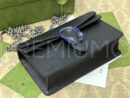 Gucci сумка PR725850 15