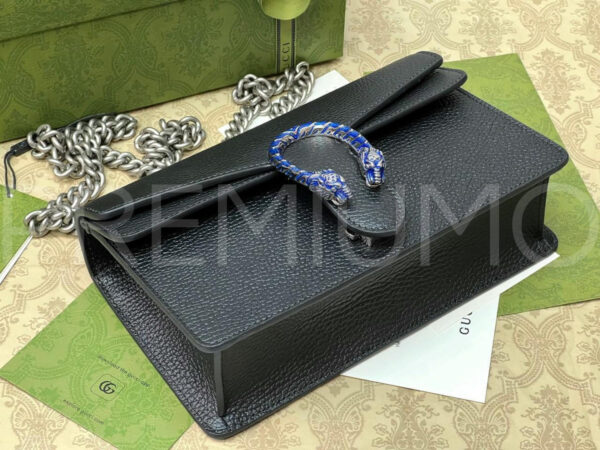 Gucci сумка PR725850 3
