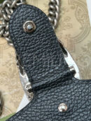 Gucci сумка PR725850 21