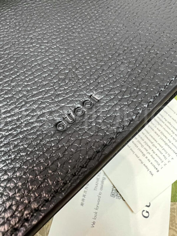 Gucci сумка PR725850 10