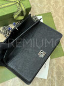 Gucci сумка PR725850 18