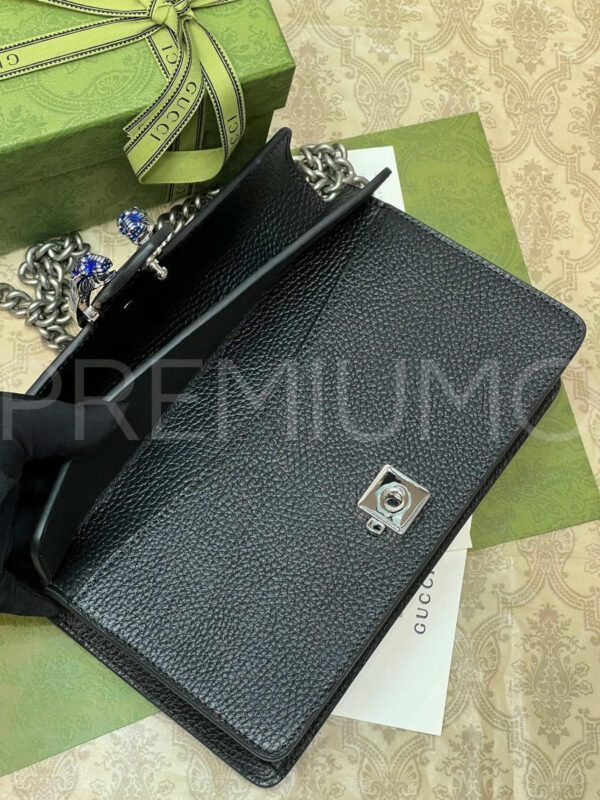 Gucci сумка PR725850 6