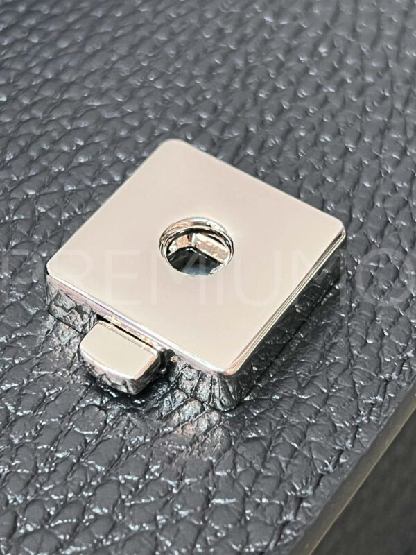 Gucci сумка PR725850 8