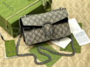 Gucci сумка PR314835 14