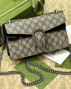 Gucci сумка PR314835