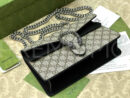 Gucci сумка PR314835 15