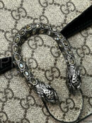 Gucci сумка PR314835 19
