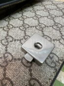 Gucci сумка PR314835 20