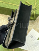 Gucci сумка PR314835 21