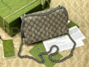 Gucci сумка PR314835 16