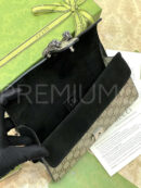 Gucci сумка PR314835 17