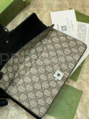 Gucci сумка PR314835 18