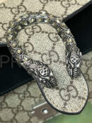 Gucci сумка PR314835 25