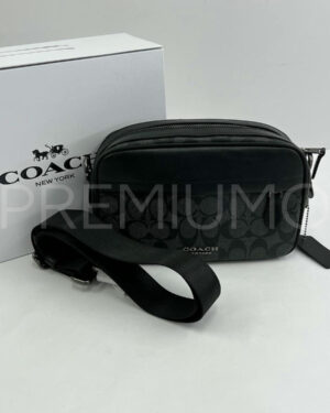 Coach сумка PR204323