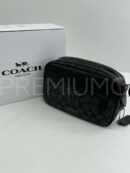 Coach сумка PR204323 4